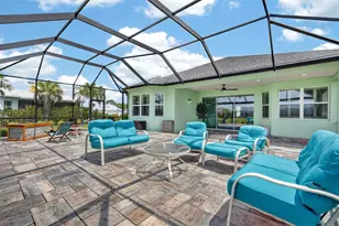 713 Landshark Blvd, Daytona Beach, FL 32124 - Photo 39