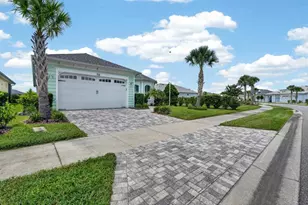 713 Landshark Blvd, Daytona Beach, FL 32124 - Photo 5