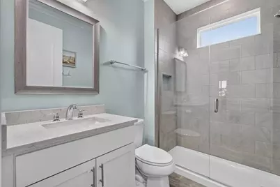 713 Landshark Boulevard, Daytona Beach, FL 32124 - Photo 25