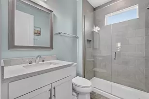 713 Landshark Blvd, Daytona Beach, FL 32124 - Photo 25