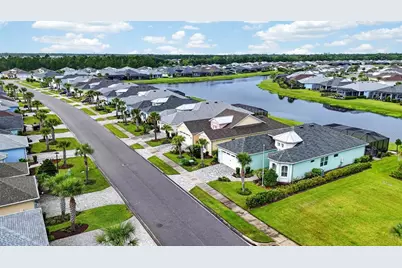 713 Landshark Boulevard, Daytona Beach, FL 32124 - Photo 47