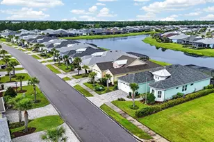 713 Landshark Blvd, Daytona Beach, FL 32124 - Photo 47