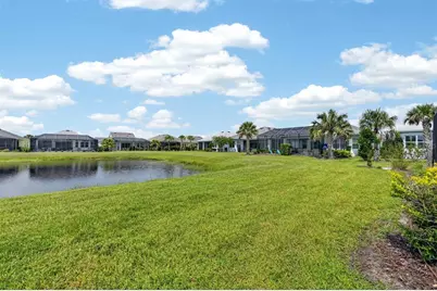 713 Landshark Boulevard, Daytona Beach, FL 32124 - Photo 41