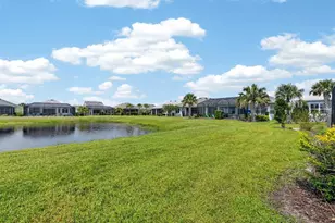 713 Landshark Blvd, Daytona Beach, FL 32124 - Photo 41