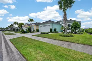 713 Landshark Blvd, Daytona Beach, FL 32124 - Photo 3