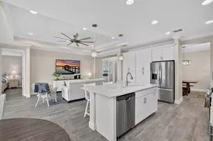 713 Landshark Blvd, Daytona Beach, FL 32124 - Photo 17