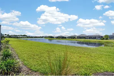 713 Landshark Boulevard, Daytona Beach, FL 32124 - Photo 45