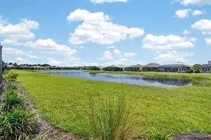 713 Landshark Blvd, Daytona Beach, FL 32124 - Photo 45