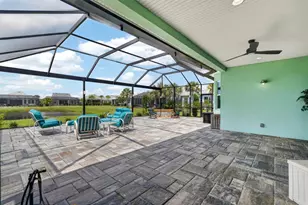 713 Landshark Blvd, Daytona Beach, FL 32124 - Photo 35