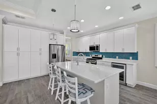 713 Landshark Blvd, Daytona Beach, FL 32124 - Photo 15
