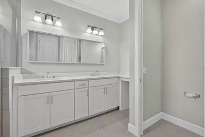713 Landshark Boulevard, Daytona Beach, FL 32124 - Photo 29