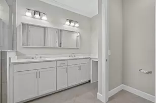 713 Landshark Blvd, Daytona Beach, FL 32124 - Photo 29
