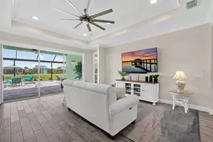 713 Landshark Blvd, Daytona Beach, FL 32124 - Photo 13