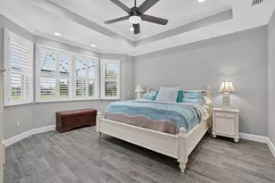 713 Landshark Blvd, Daytona Beach, FL 32124 - Photo 27
