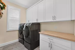713 Landshark Blvd, Daytona Beach, FL 32124 - Photo 33