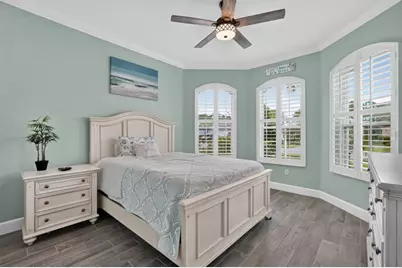 713 Landshark Boulevard, Daytona Beach, FL 32124 - Photo 23