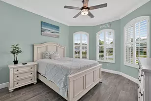 713 Landshark Blvd, Daytona Beach, FL 32124 - Photo 23