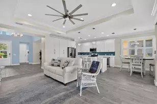 713 Landshark Blvd, Daytona Beach, FL 32124 - Photo 11