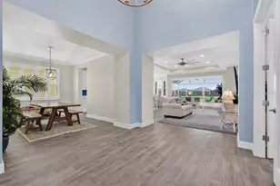 713 Landshark Blvd, Daytona Beach, FL 32124 - Photo 9