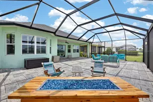713 Landshark Blvd, Daytona Beach, FL 32124 - Photo 37