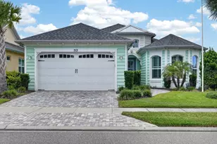 713 Landshark Blvd, Daytona Beach, FL 32124 - Photo 1