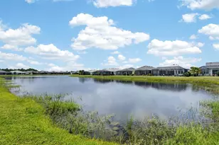 713 Landshark Blvd, Daytona Beach, FL 32124 - Photo 43