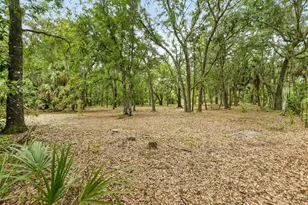 2680 W County Road 2006 W, Bunnell, FL 32110 - Photo 33