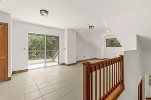 2680 W County Road 2006 W, Bunnell, FL 32110 - Photo 21