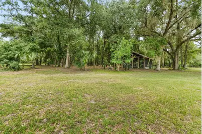 2680 W County Road 2006 W, Bunnell, FL 32110 - Photo 25