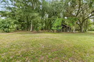 2680 W County Road 2006 W, Bunnell, FL 32110 - Photo 25