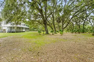 2680 W County Road 2006 W, Bunnell, FL 32110 - Photo 29
