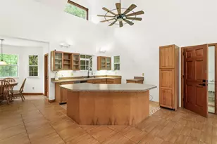 2680 W County Road 2006 W, Bunnell, FL 32110 - Photo 5