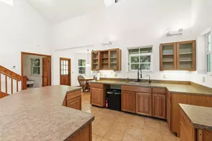 2680 W County Road 2006 W, Bunnell, FL 32110 - Photo 9