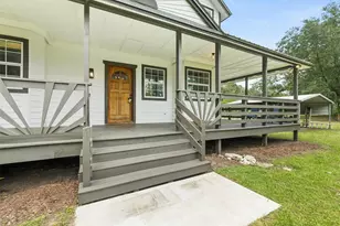 2680 W County Road 2006 W, Bunnell, FL 32110 - Photo 3