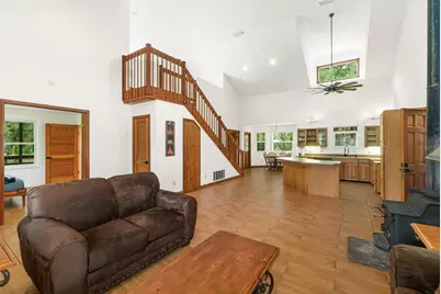 2680 W County Road 2006 W, Bunnell, FL 32110 - Photo 13
