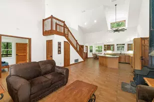 2680 W County Road 2006 W, Bunnell, FL 32110 - Photo 13