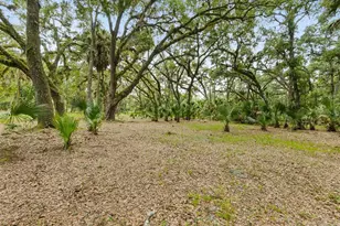 2680 W County Road 2006 W, Bunnell, FL 32110 - Photo 29