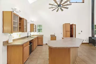 2680 W County Road 2006 W, Bunnell, FL 32110 - Photo 7