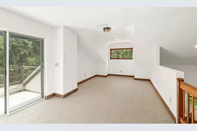 2680 W County Road 2006 W, Bunnell, FL 32110 - Photo 19