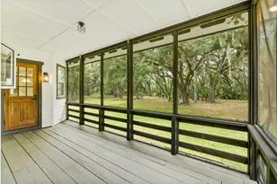 2680 W County Road 2006 W, Bunnell, FL 32110 - Photo 27
