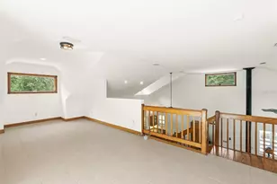 2680 W County Road 2006 W, Bunnell, FL 32110 - Photo 17