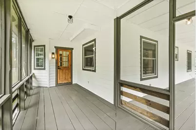 2680 W County Road 2006 W, Bunnell, FL 32110 - Photo 31