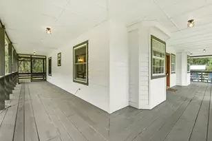 2680 W County Road 2006 W, Bunnell, FL 32110 - Photo 31