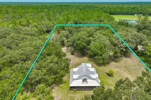 2680 W County Road 2006 W, Bunnell, FL 32110 - Photo 23