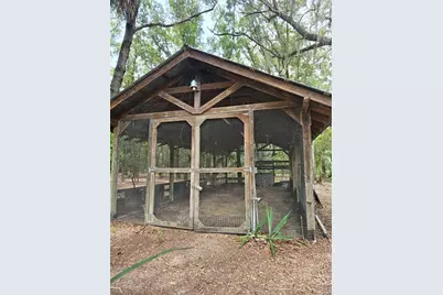 2680 W County Road 2006 W, Bunnell, FL 32110 - Photo 33