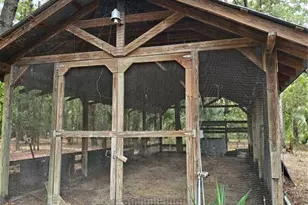 2680 W County Road 2006 W, Bunnell, FL 32110 - Photo 33
