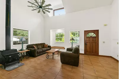 2680 W County Road 2006 W, Bunnell, FL 32110 - Photo 11