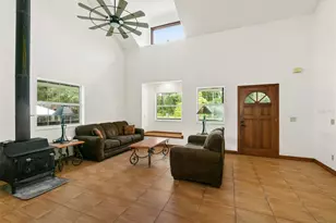 2680 W County Road 2006 W, Bunnell, FL 32110 - Photo 11