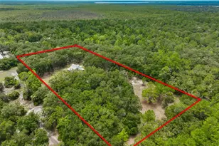 2680 W County Road 2006 W, Bunnell, FL 32110 - Photo 3