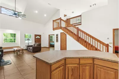 2680 W County Road 2006 W, Bunnell, FL 32110 - Photo 7